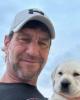 Shavster is single in Mason City, IA USA