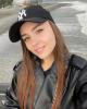 Maddie is single in Gilbert, AZ USA