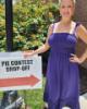 Helena is single in Calgary, AB CAN