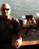 Samosos is single in Drexel Hill, PA USA