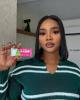 Florence is single in Los Angeles, CA USA