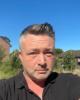 Joris is single in Hopkins, MN USA