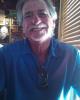 David is single in Laveen, AZ USA