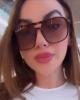Lisa is single in Salado, TX USA