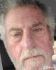 David is single in Laveen, AZ USA