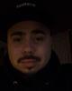 Emilio is single in Corona, CA USA