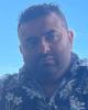 Edwin is single in Des Moines, WA USA