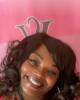 Quita is single in Bloomsburg, PA USA