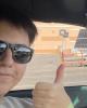 Martin is single in Belmont, CA USA