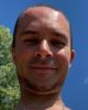 Francis is single in Saint-Hyacinthe, QC CAN