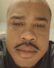 DeonteHaitt is single in Matthews, NC USA
