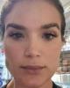 Meg is single in Queens, NY USA