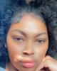 Natacia is single in Pompano Beach, FL USA