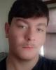 Kaleb is single in Urbana, IL USA