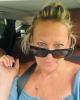 Jennifer is single in New Bedford, MA USA
