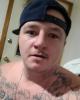 Bobby is single in Vicksburg, MI USA