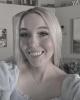 Madyson is single in Syracuse, UT USA