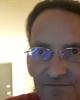 Steve is single in Glen Cove, NY USA