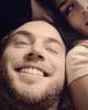 Jack is single in Massapequa, NY USA