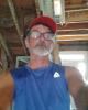 Ronald is single in Chocowinity, NC USA