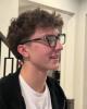Alex is single in Erie, PA USA