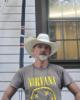 Ronald is single in Chocowinity, NC USA
