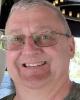 Robert is single in Foxboro, MA USA