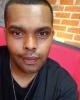 Steven is single in Cary, NC USA