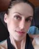 Mindy is single in Skowhegan, ME USA