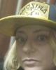 Hristvictoria is single in Fort Worth, TX USA