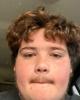 Terrance is single in Ladson, SC USA