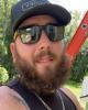 Nate is single in Salamanca, NY USA
