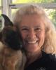 Karen is single in Saco, ME USA