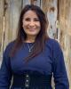Neusa is single in Grantsville, UT USA