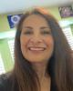 Neusa is single in Grantsville, UT USA