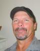 Absasf is single in Holland, MI USA