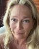 Lori is single in Oxford, FL USA
