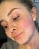 Tina is single in Clovis, CA USA