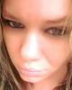 Jennifer is single in Hammond, LA USA