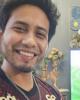Joar is single in Webster, PA USA