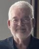 Glenn is single in Bolivar, TN USA