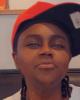 Ashley is single in Jackson, MS USA