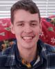 Jamal is single in Concord, NH USA
