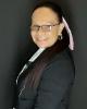 Cookie is single in Haledon, NJ USA