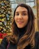 Jullya is single in Lowell, AR USA