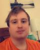 Stephen is single in Lakewood Ranch, FL USA