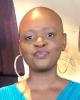 Busie is single in Waterbury, CT USA