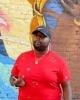 Tay is single in Pine Lake, GA USA
