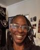 Collette is single in El Cajon, CA USA