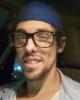 Austin is single in North Tonawanda, NY USA